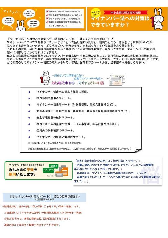 プレゼンテーション2